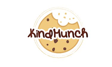 KindMunch.com