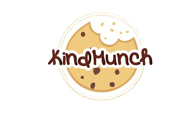 KindMunch.com