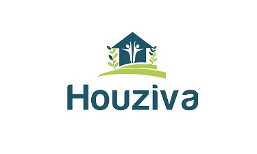 Houziva.com