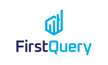 FirstQuery.com