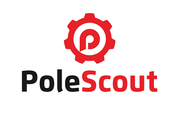 PoleScout.com
