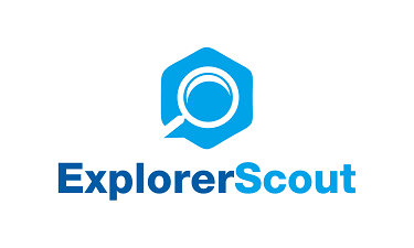 ExplorerScout.com