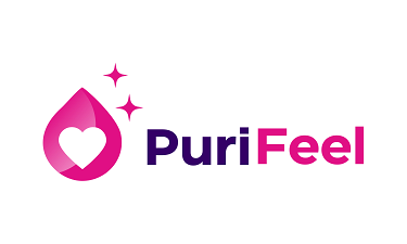 PuriFeel.com