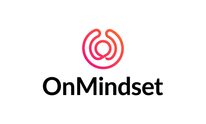 OnMindset.com