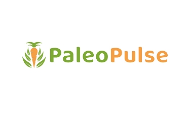 PaleoPulse.com