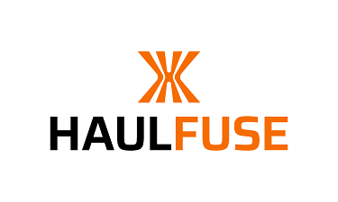 HaulFuse.com