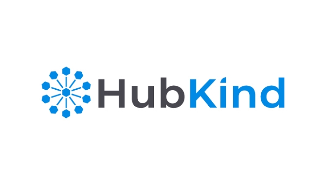 HubKind.com