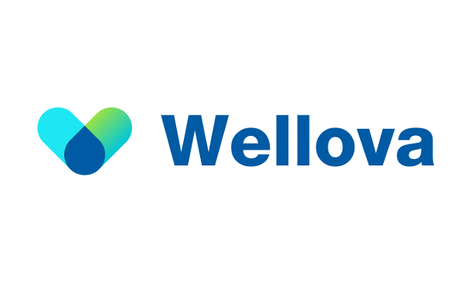 Wellova.com