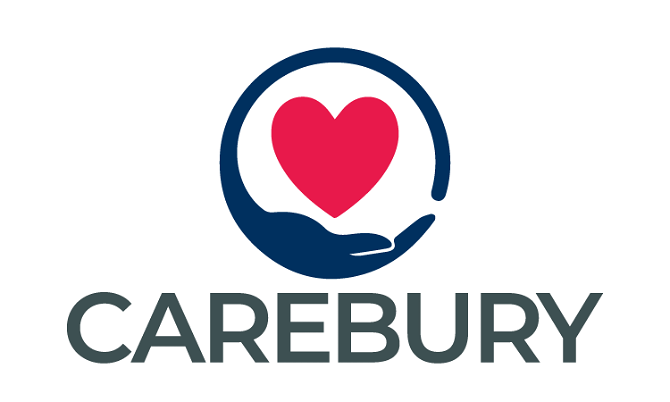 Carebury.com