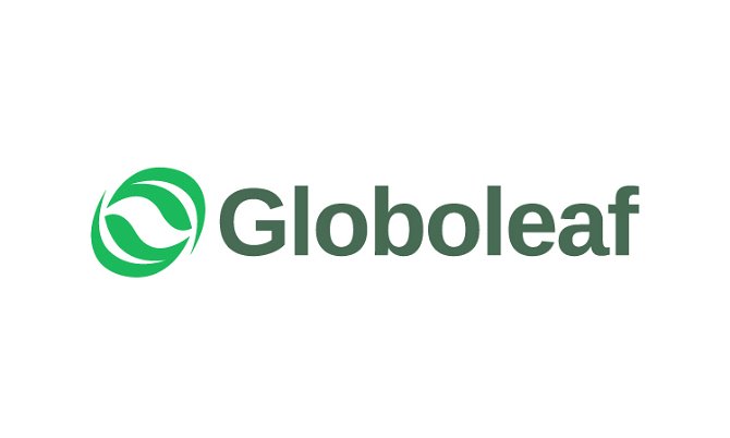 Globoleaf.com