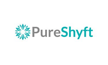 PureShyft.com