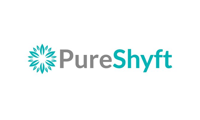 PureShyft.com