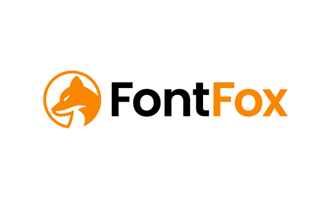 FontFox.com