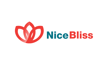 NiceBliss.com
