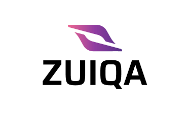 Zuiqa.com