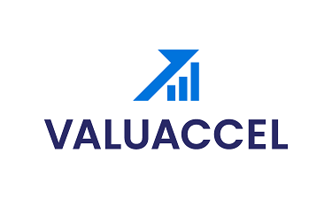 Valuaccel.com