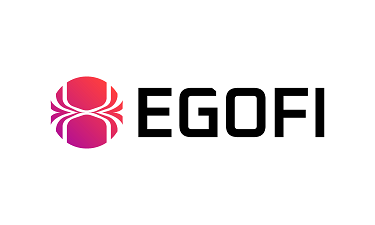 Egofi.com