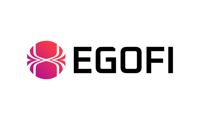 EgoFi.com