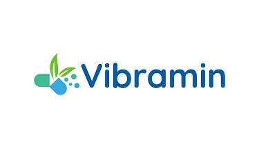 Vibramin.com