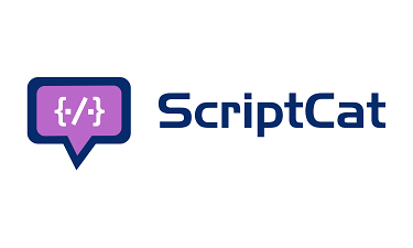 ScriptCat.com