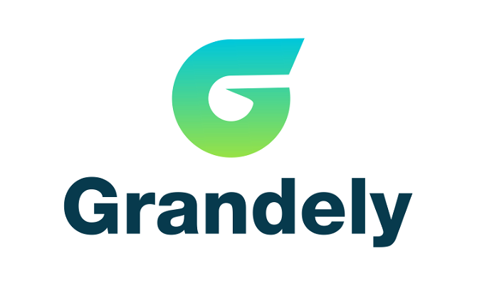 Grandely.com