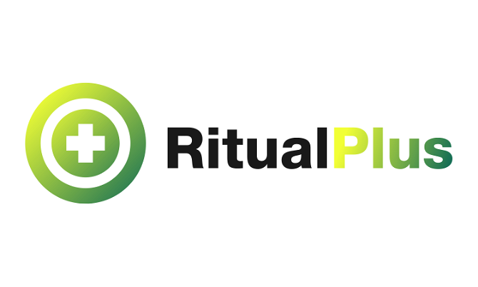 RitualPlus.com
