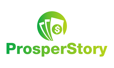 ProsperStory.com