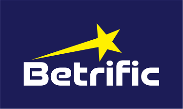 Betrific.com