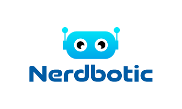 Nerdbotic.com