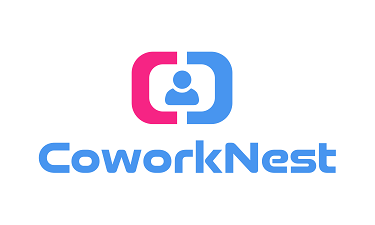 CoworkNest.com