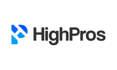 HighPros.com