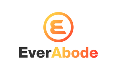 EverAbode.com