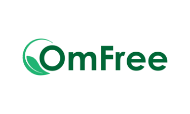 OmFree.com