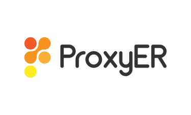 ProxyER.com