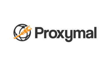 Proxymal.com