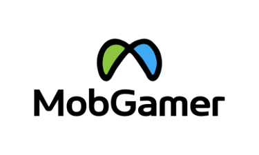 MobGamer.com