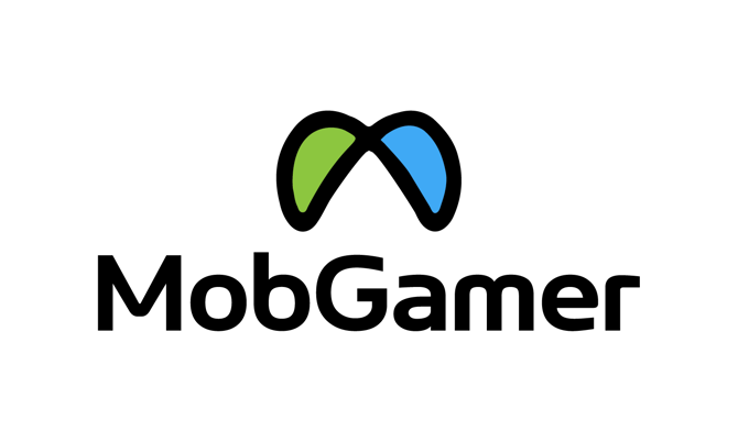 MobGamer.com