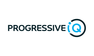ProgressiveIQ.com