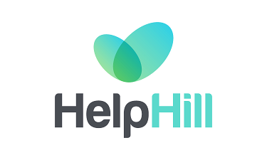HelpHill.com