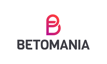 Betomania.com