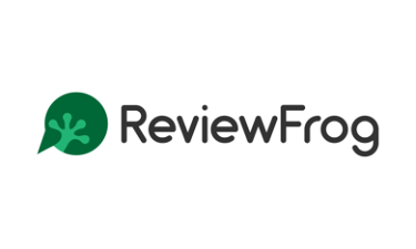 ReviewFrog.com