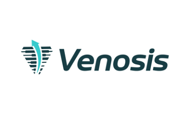 Venosis.com