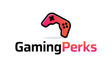 GamingPerks.com