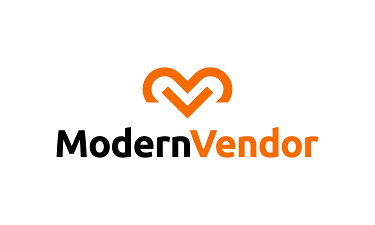 ModernVendor.com