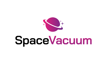 SpaceVacuum.com