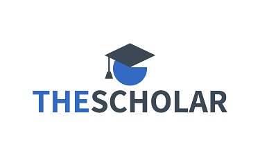 TheScholar.co