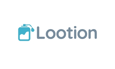 Lootion.com