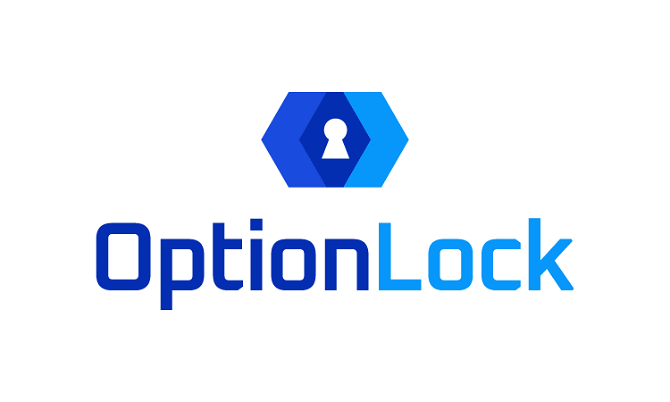 OptionLock.com