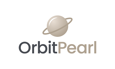 OrbitPearl.com