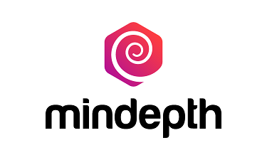 Mindepth.com